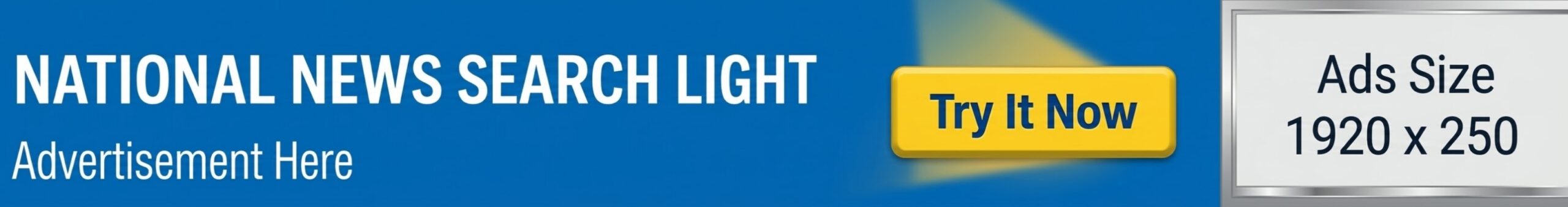National News Searchlight