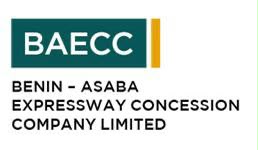 FG Should Exercise Caution Before Revoking Benin-Asaba Expressway Concession, Says Olatunji SAN