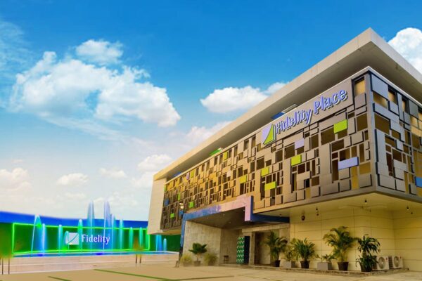 Fidelity Bank Targets Growth for SMEs at Abuja Business Forum