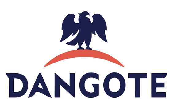 Dangote to Support Two Million Women with Refinery IPO Share Ownership – Aliko Dangote